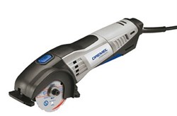 DREMEL® DSM20 [F013SM20JC] - фото 59554